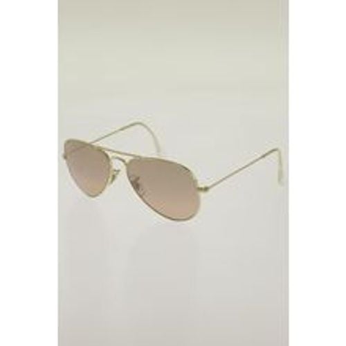 Damen Sonnenbrille, , Gr - Ray-Ban - Modalova