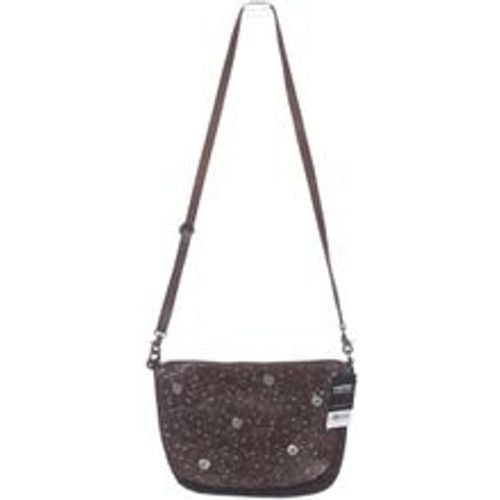 Noosa Damen Handtasche, braun, Gr - Fashion24 DE - Modalova