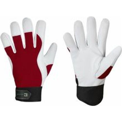 Carver ® Handschuhe Größe 11 - Elysee - Modalova