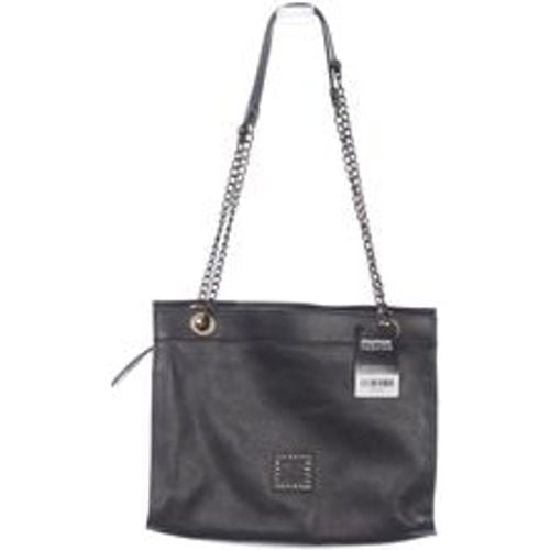 Damen Handtasche, , Gr - Campomaggi - Modalova