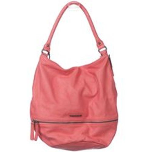 Damen Handtasche, , Gr - FREDsBRUDER - Modalova