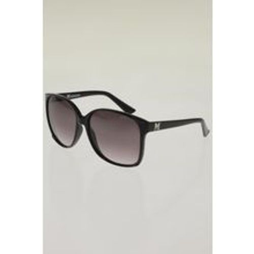 Damen Sonnenbrille, , Gr - M Missoni - Modalova