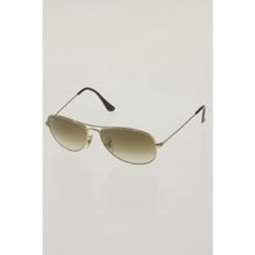 Damen Sonnenbrille, , Gr - Ray-Ban - Modalova