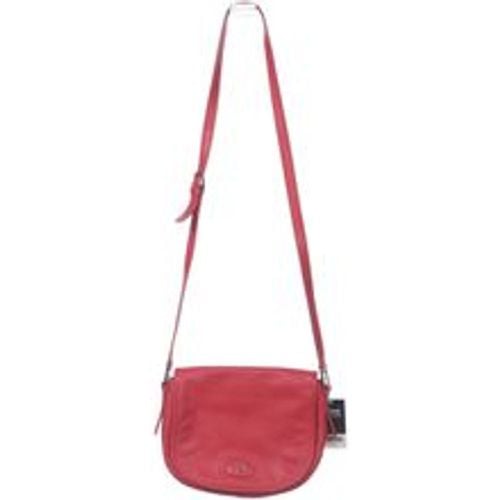 Aigner Damen Handtasche, rot, Gr - aigner - Modalova