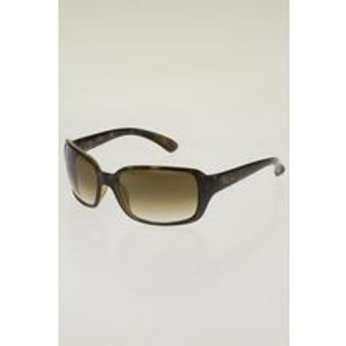 Damen Sonnenbrille, , Gr - Ray-Ban - Modalova