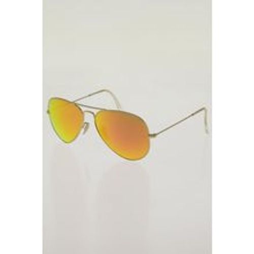 Damen Sonnenbrille, , Gr - Ray-Ban - Modalova