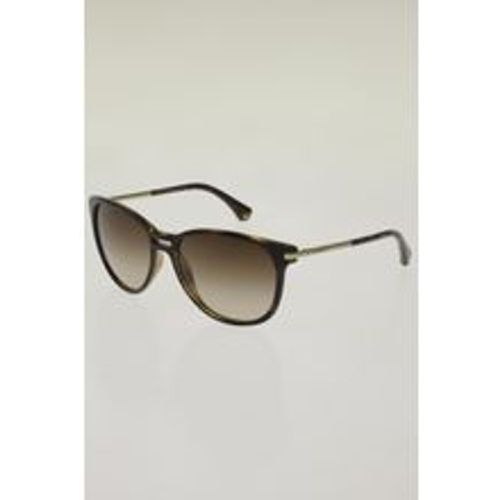 Damen Sonnenbrille, , Gr - Emporio Armani - Modalova