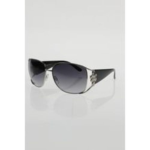 Damen Sonnenbrille, silber, Gr - Esprit - Modalova