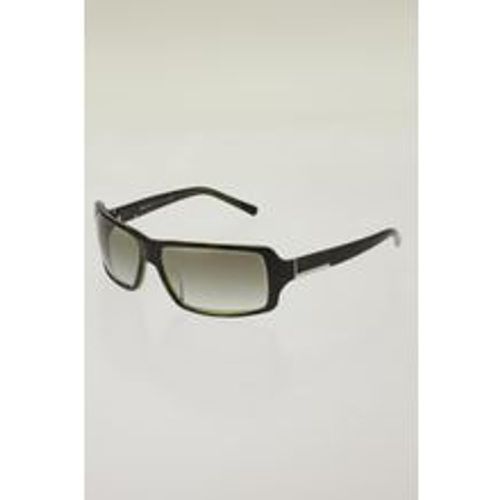 Damen Sonnenbrille, , Gr - Prada - Modalova