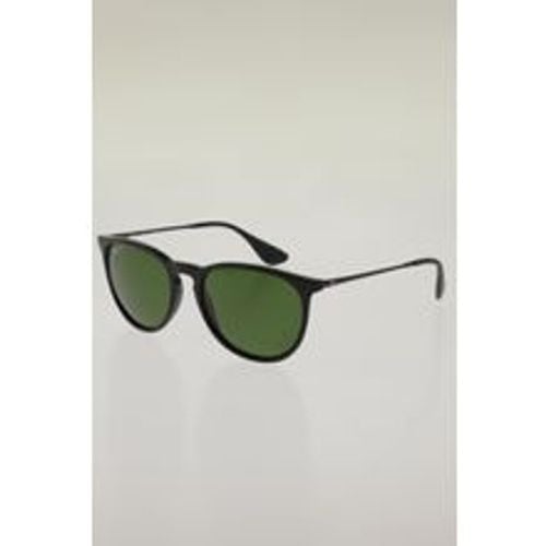 Herren Sonnenbrille, , Gr - Ray-Ban - Modalova