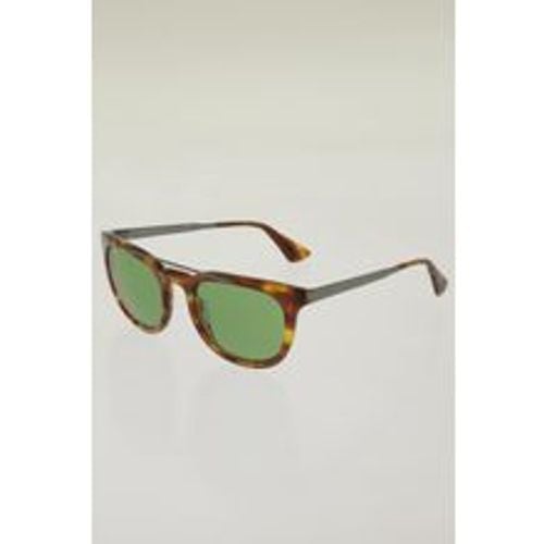 Damen Sonnenbrille, , Gr - Prada - Modalova