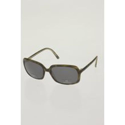 Damen Sonnenbrille, , Gr - Rodenstock - Modalova