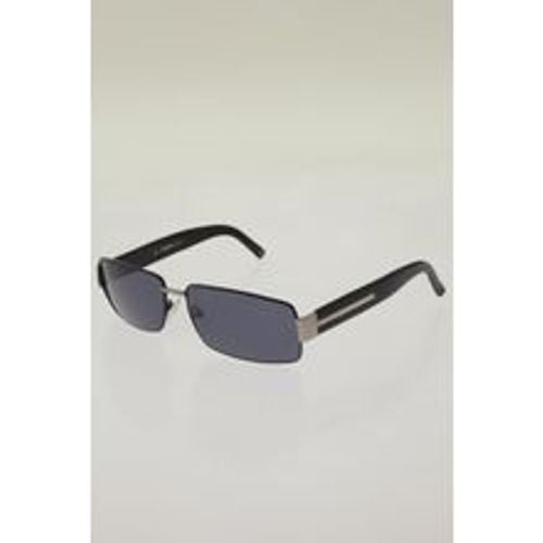 Herren Sonnenbrille, , Gr - Carrera - Modalova