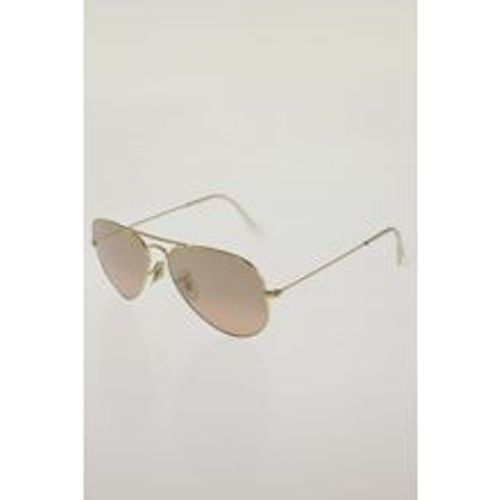 Damen Sonnenbrille, , Gr - Ray-Ban - Modalova