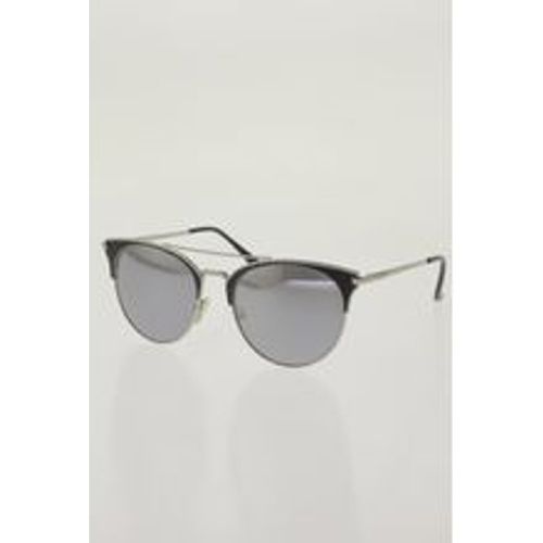 Damen Sonnenbrille, , Gr - Esprit - Modalova