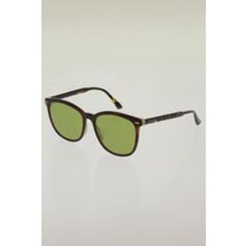 Damen Sonnenbrille, , Gr - Gucci - Modalova