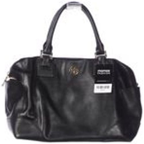 Damen Handtasche, , Gr - TORY BURCH - Modalova