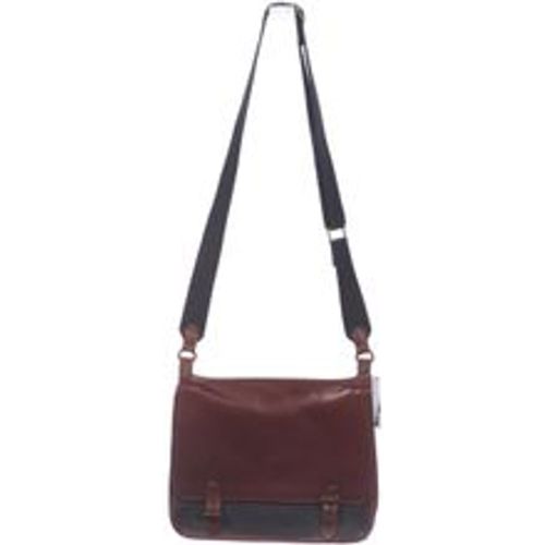 Damen Handtasche, bordeaux, Gr - Mulberry - Modalova