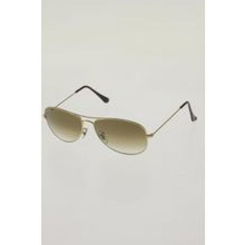 Damen Sonnenbrille, , Gr - Ray-Ban - Modalova