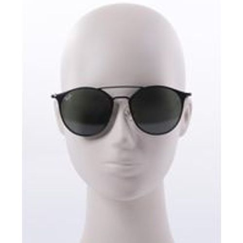 Damen Sonnenbrille, , Gr - Ray-Ban - Modalova