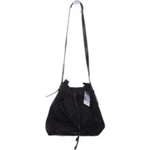 Damen Handtasche, , Gr - Marc Cain - Modalova