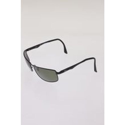 Damen Sonnenbrille, , Gr - Ray-Ban - Modalova