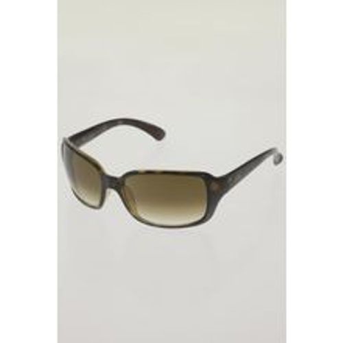 Damen Sonnenbrille, , Gr - Ray-Ban - Modalova