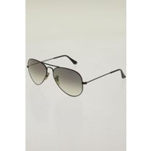 Damen Sonnenbrille, , Gr - Ray-Ban - Modalova