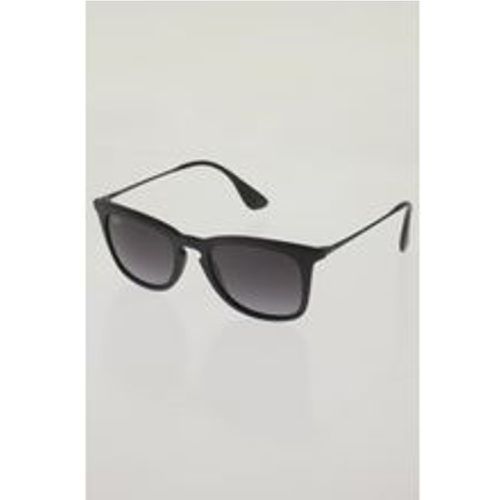 Damen Sonnenbrille, , Gr - Ray-Ban - Modalova