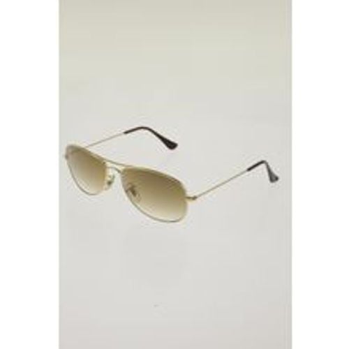 Damen Sonnenbrille, , Gr - Ray-Ban - Modalova