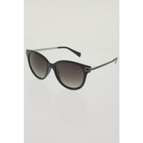 Damen Sonnenbrille, , Gr - Esprit - Modalova