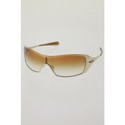 Damen Sonnenbrille, , Gr - Oakley - Modalova