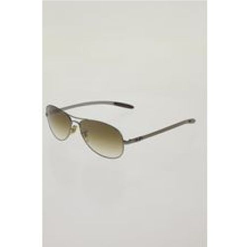 Damen Sonnenbrille, , Gr - Ray-Ban - Modalova