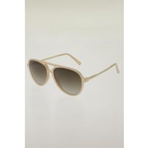 Damen Sonnenbrille, , Gr - Esprit - Modalova