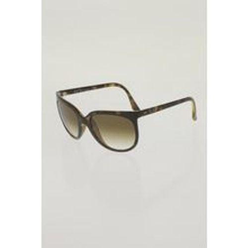 Damen Sonnenbrille, , Gr - Ray-Ban - Modalova