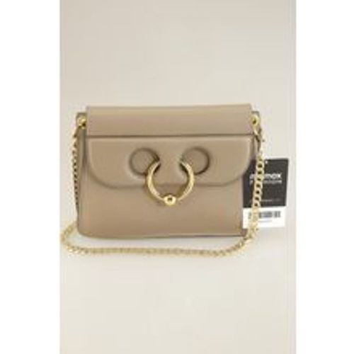 JW Anderson Damen Handtasche, , Gr - Fashion24 DE - Modalova