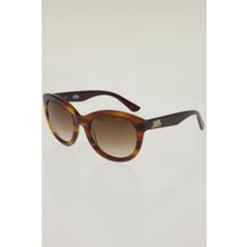 Karl by Karl Lagerfeld Damen Sonnenbrille, , Gr - K by KARL LAGERFELD - Modalova