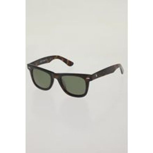 Herren Sonnenbrille, , Gr - Carhartt - Modalova