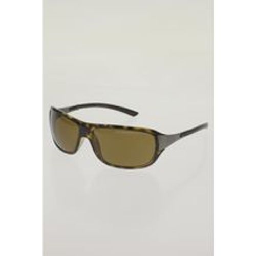 Damen Sonnenbrille, , Gr - Ray-Ban - Modalova