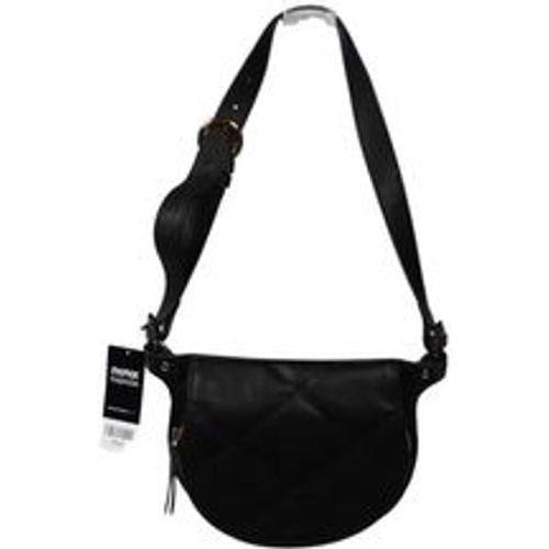 L37 Damen Handtasche, schwarz, Gr - Fashion24 DE - Modalova