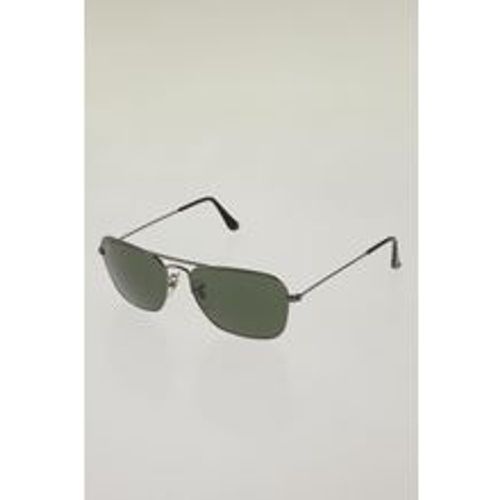 Herren Sonnenbrille, , Gr - Ray-Ban - Modalova