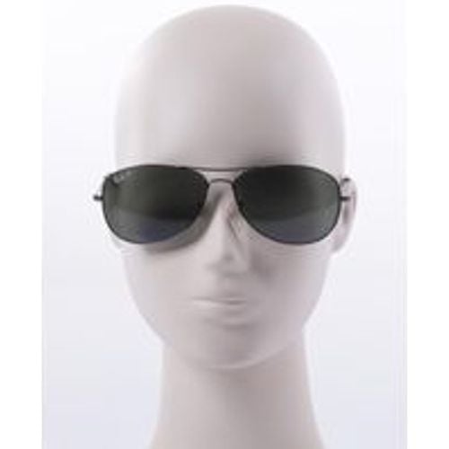 Herren Sonnenbrille, , Gr - Ray-Ban - Modalova