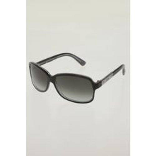 Damen Sonnenbrille, , Gr - Gucci - Modalova