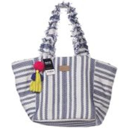 Codello Damen Handtasche, blau, Gr - Codello - Modalova