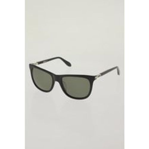 Damen Sonnenbrille, , Gr - Moschino - Modalova