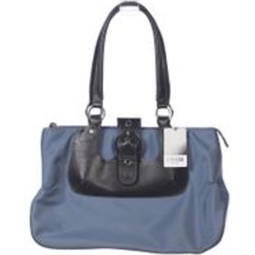 Lancel Damen Handtasche, blau, Gr - Lancel - Modalova