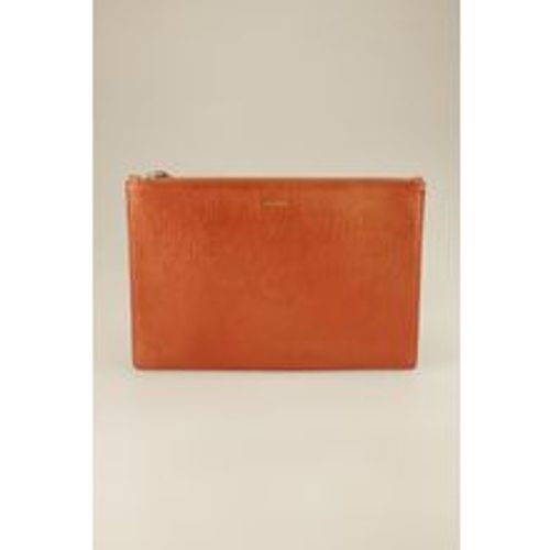 Damen Handtasche, , Gr - Jil Sander - Modalova