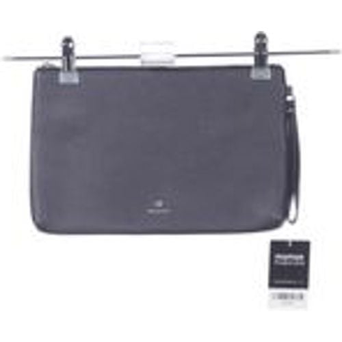 Damen Handtasche, marineblau, Gr - aigner - Modalova