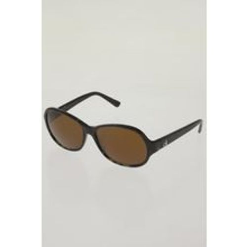 Damen Sonnenbrille, , Gr - Calvin Klein - Modalova