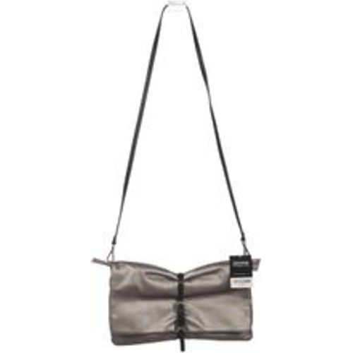 Damen Handtasche, silber, Gr - GIANNI CHIARINI - Modalova